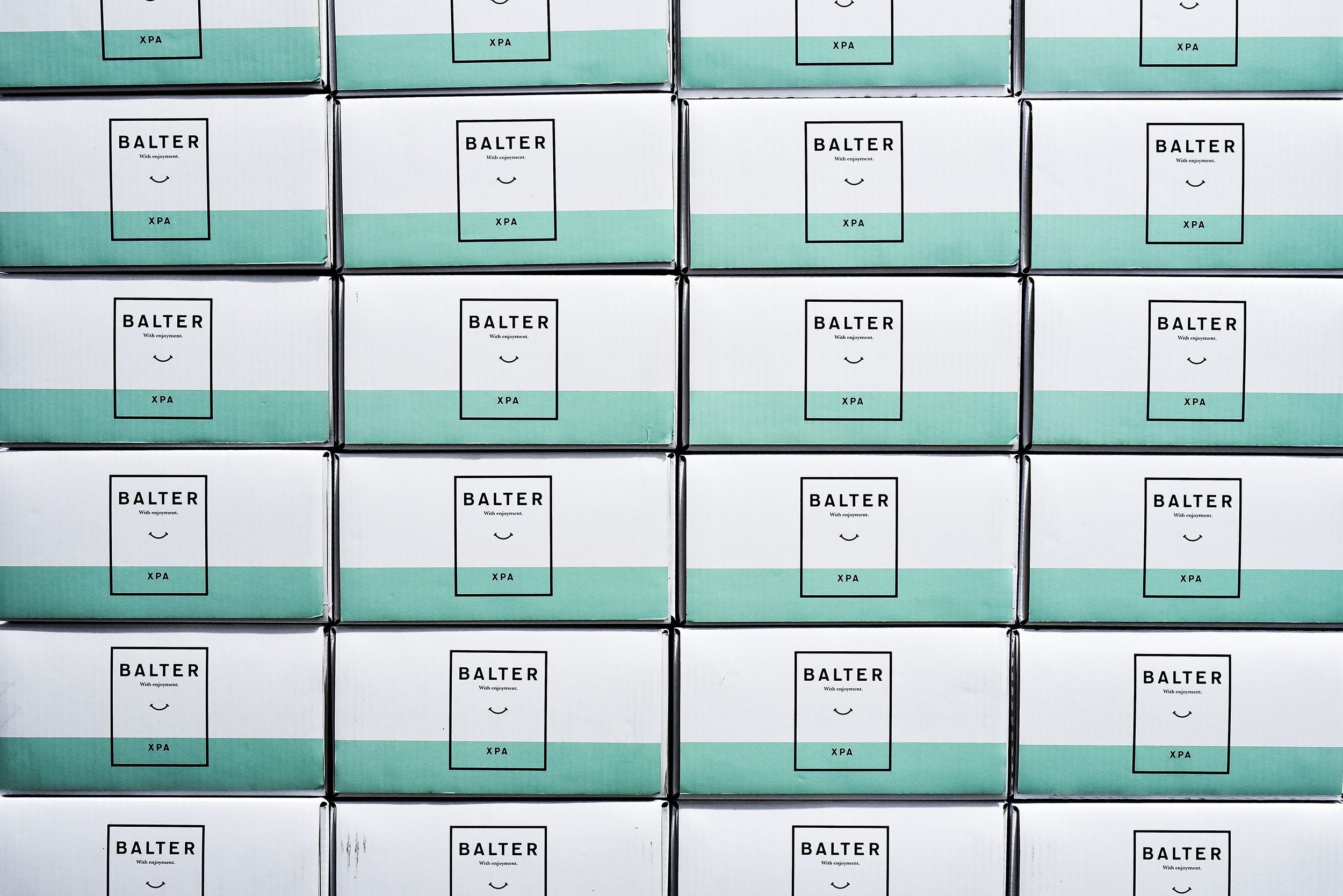 The 'YOU' Survey winner announced!