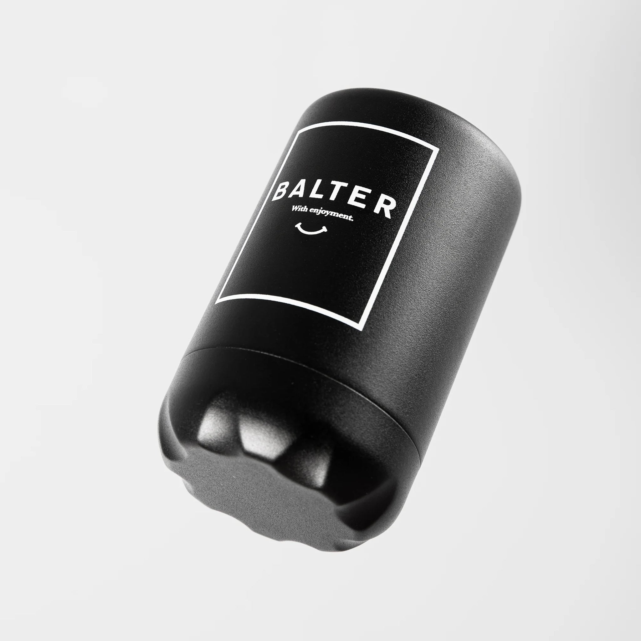 Insulated Logo Tinnie Cooler