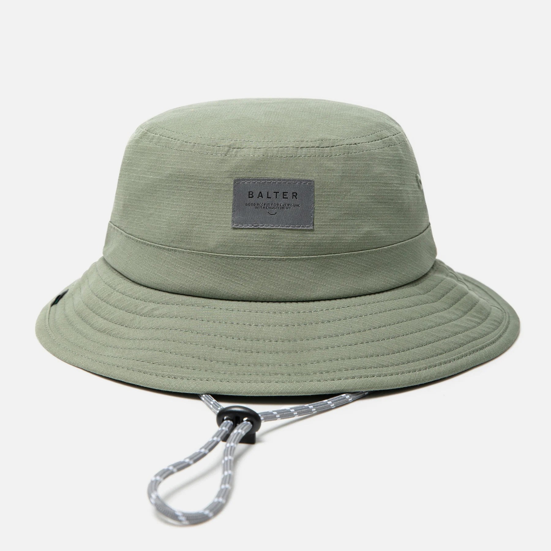 Utility Hat - Army