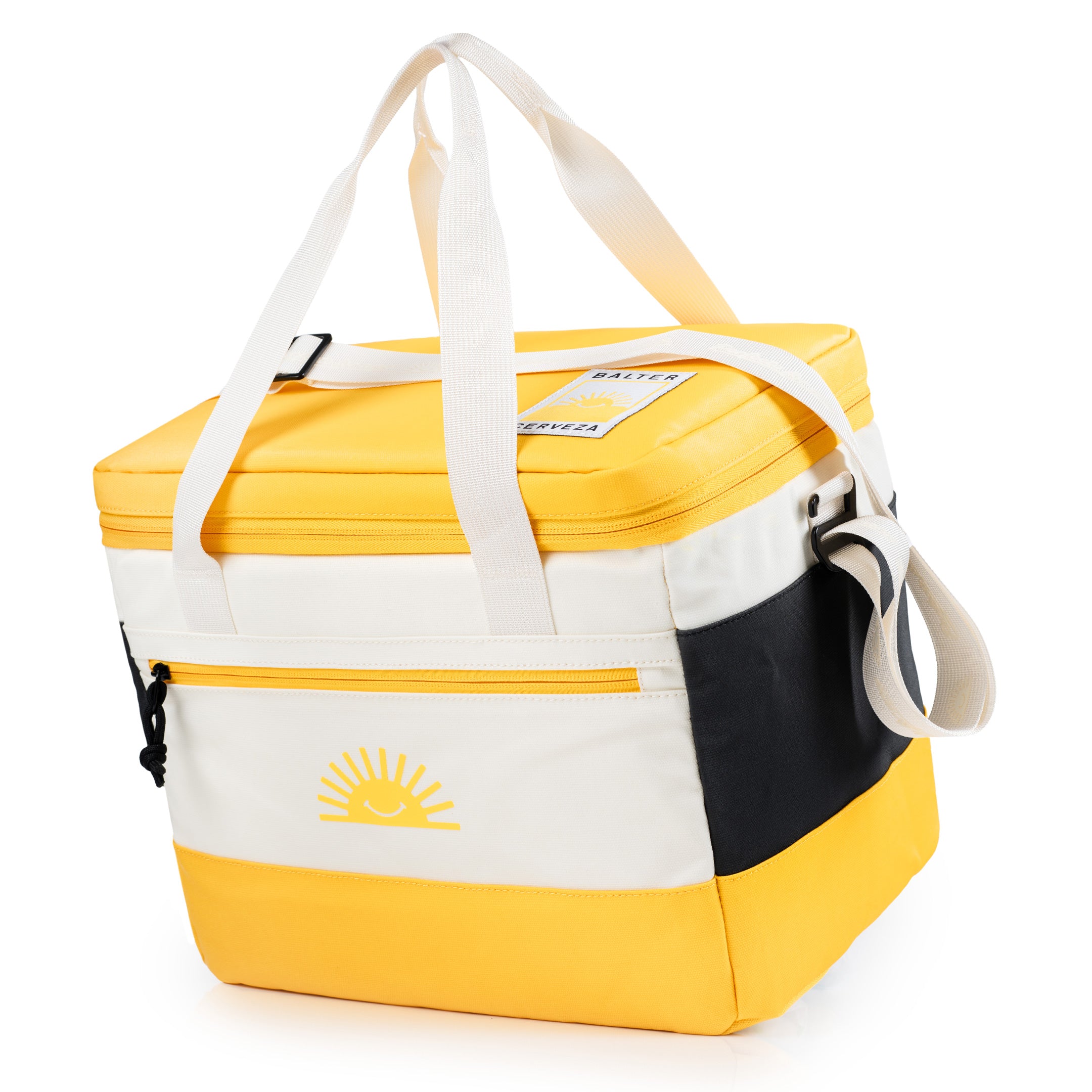 'Seize the Arvo' Cerveza Bundle