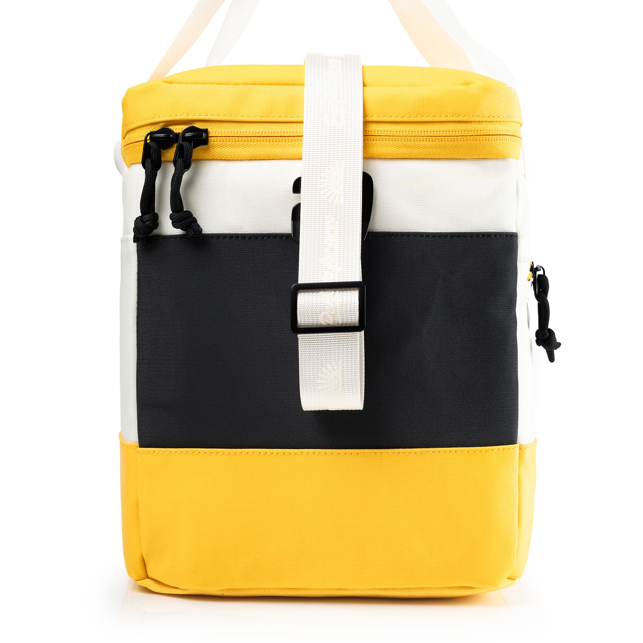 Premium Beer Duffle - Cerveza