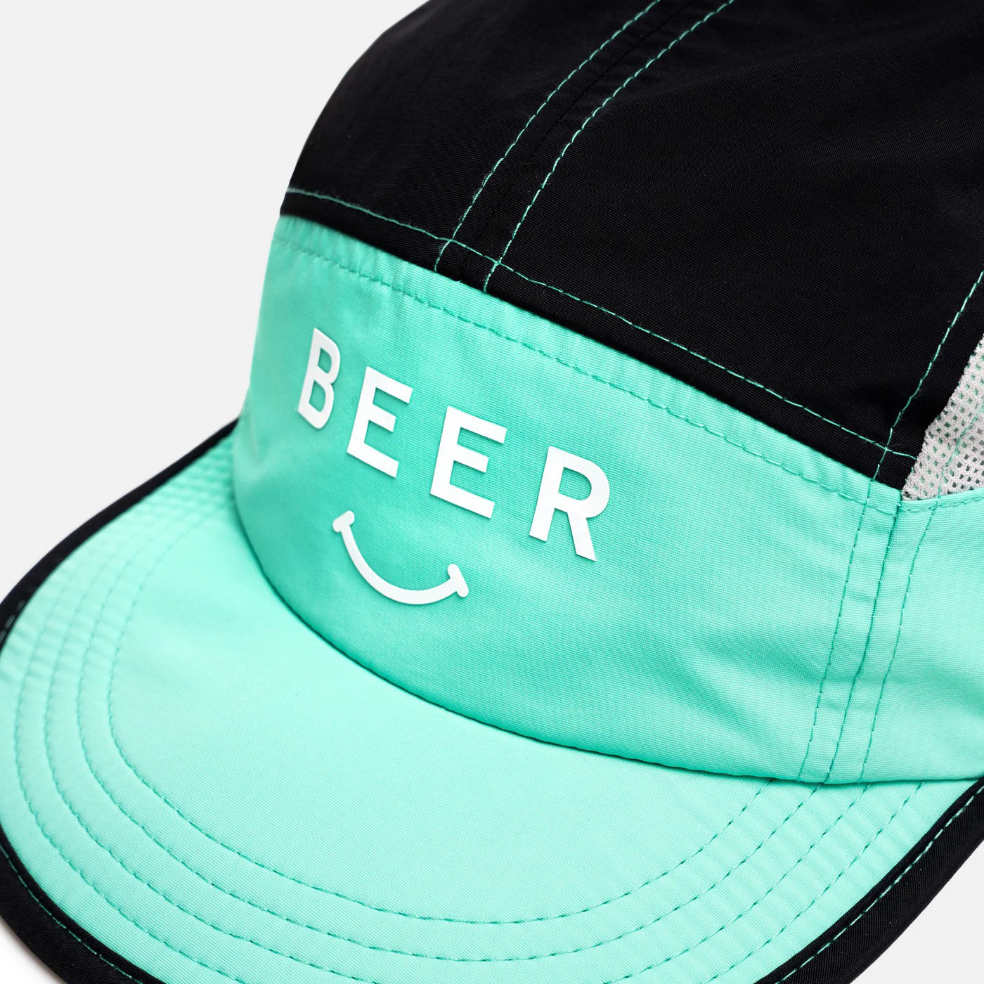 Balter Sports Cap