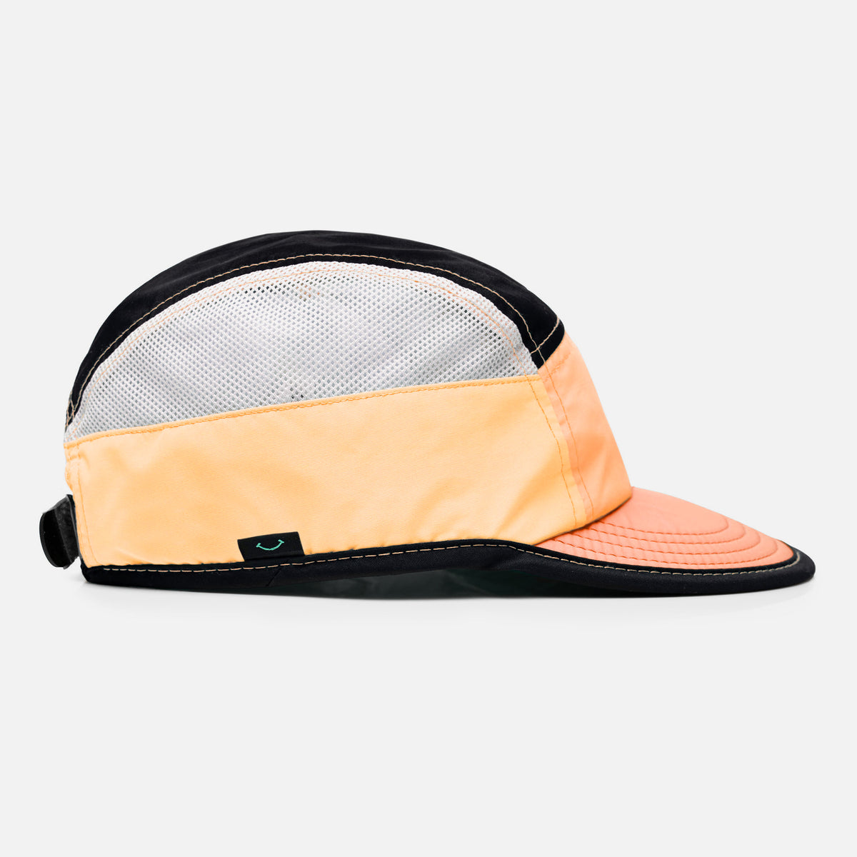 Eazy Sports Cap