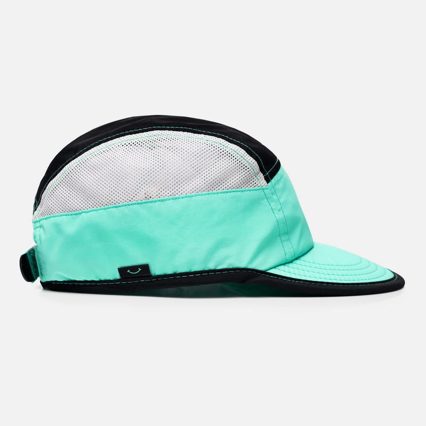 Balter Sports Cap