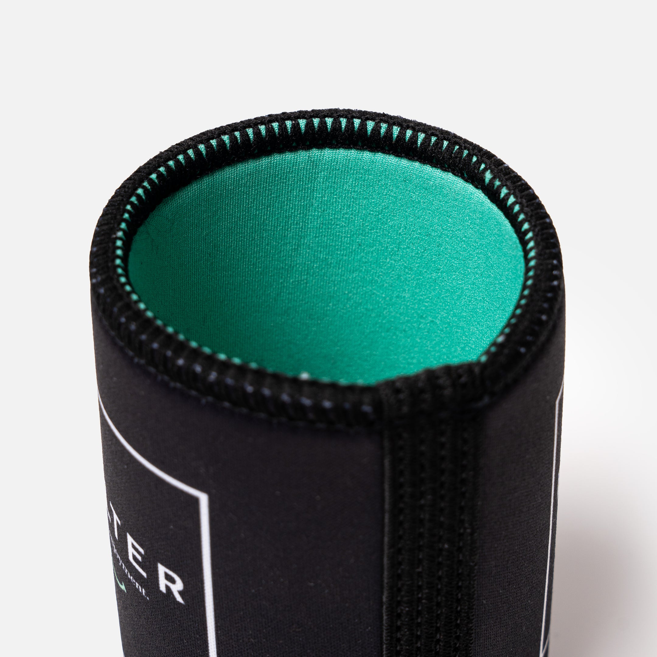 Balter Premium Logo Cooler - Black