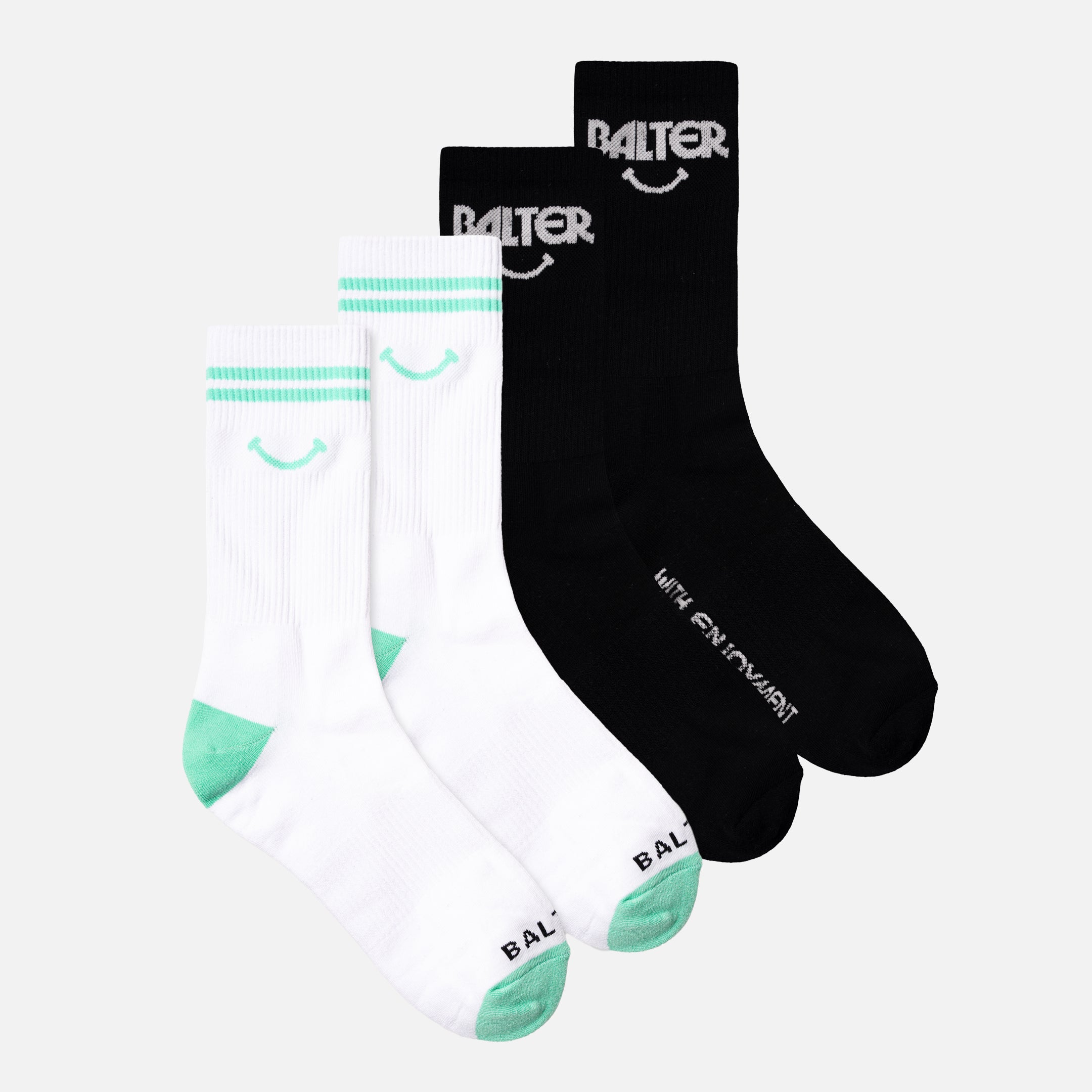The 'Onya Dad' Pack