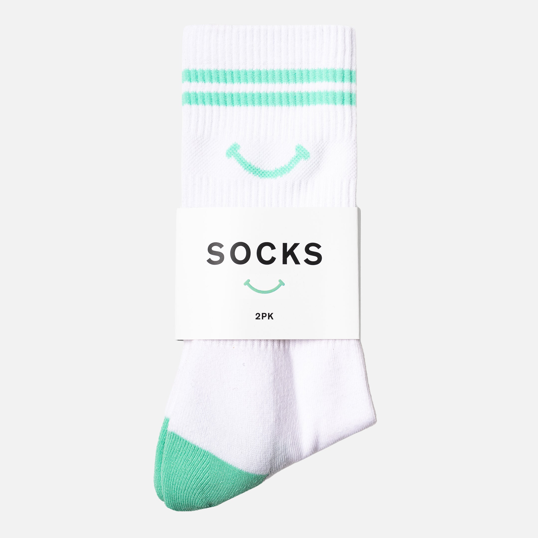 Balter Socks - 2 Pack
