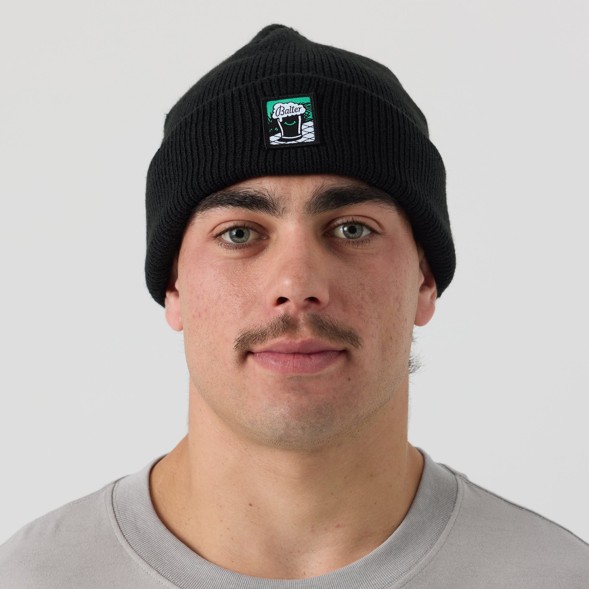Balter Scenes Beanie