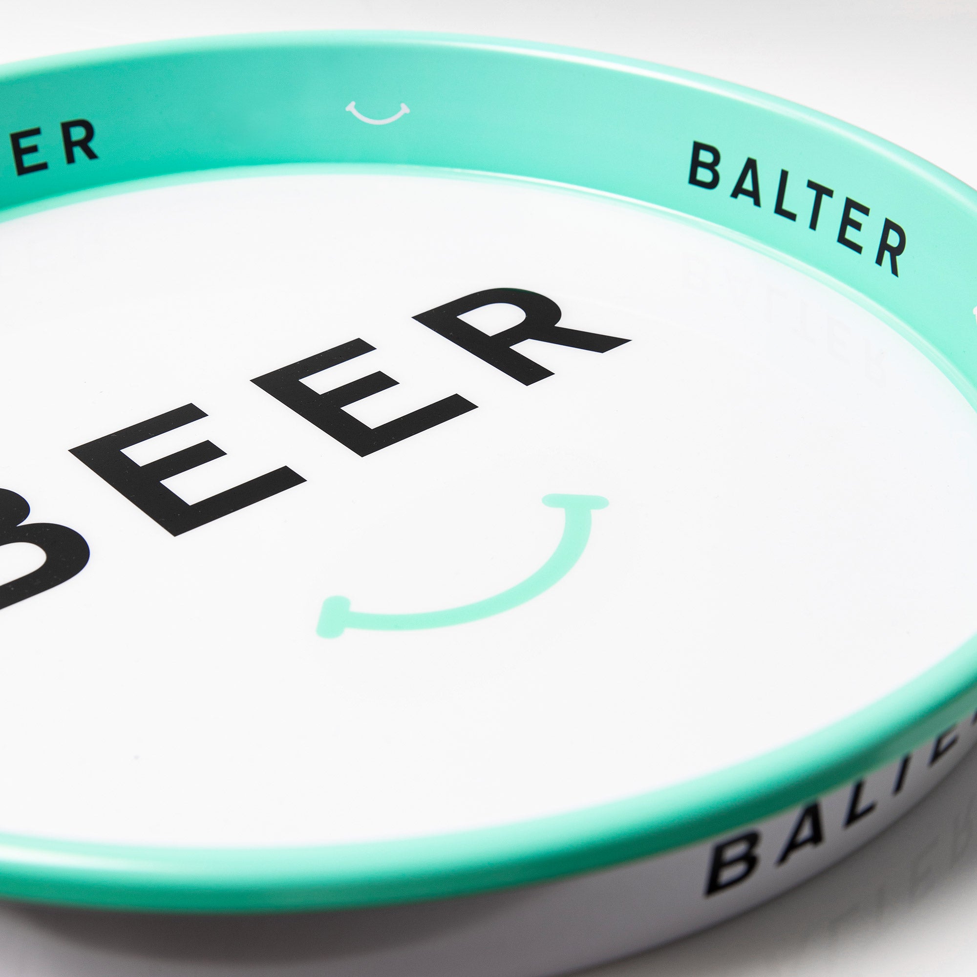The Beer Tray - Balter Brewing Company - Craft Beer Merch Australia