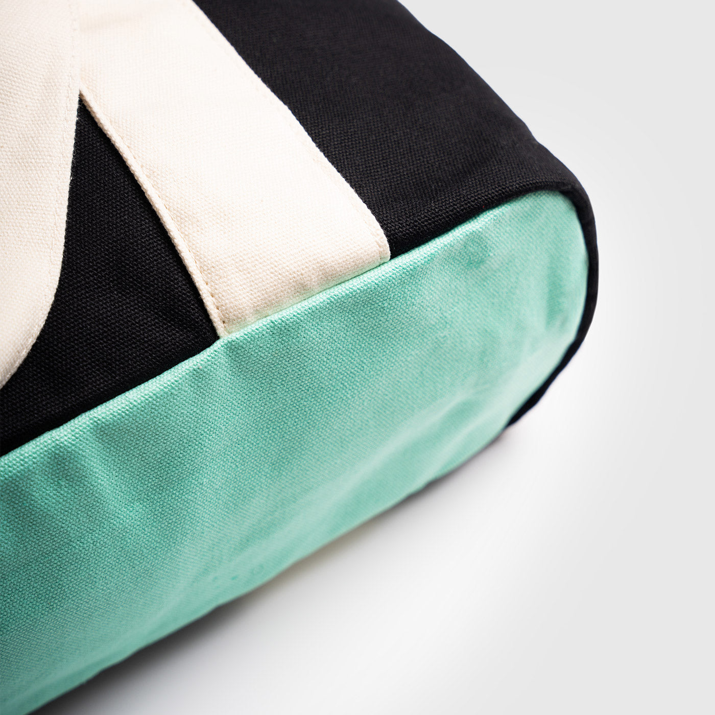 Balter Deep Tote Bag