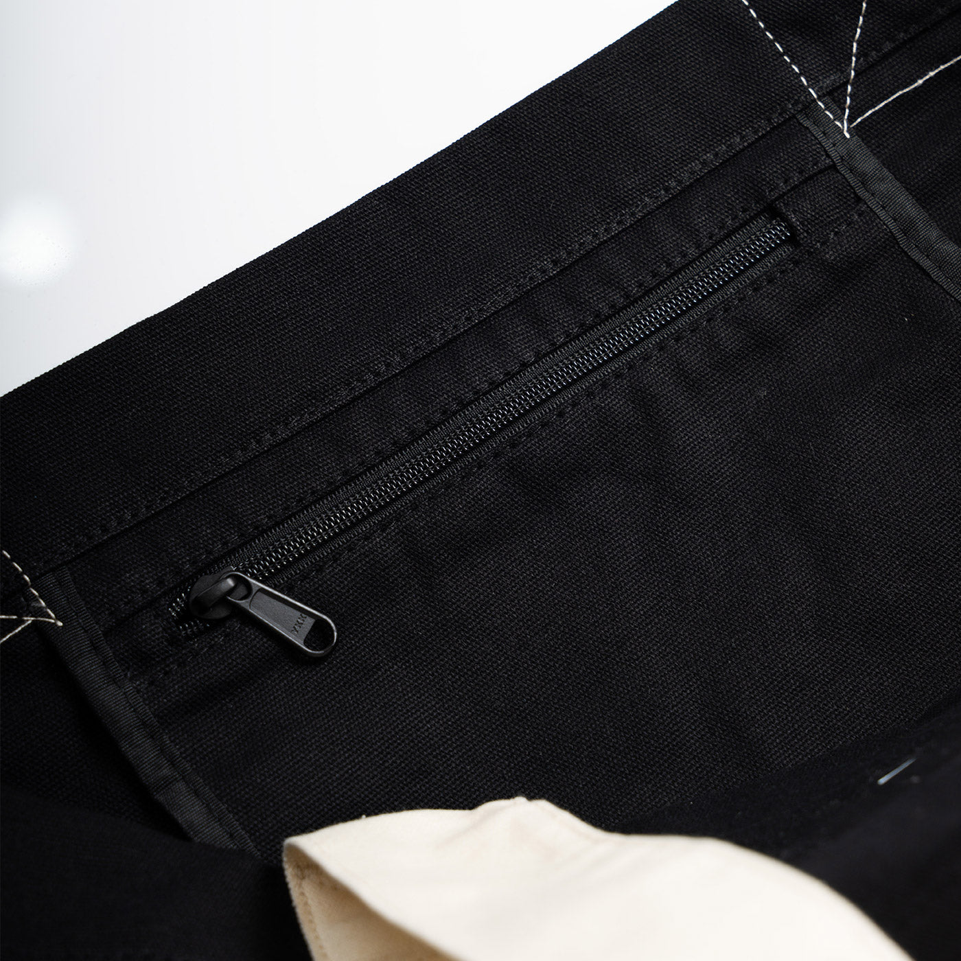 Balter Deep Tote Bag