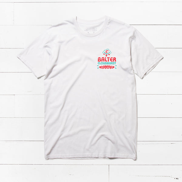 T-Shirts – Balter Brewing Company