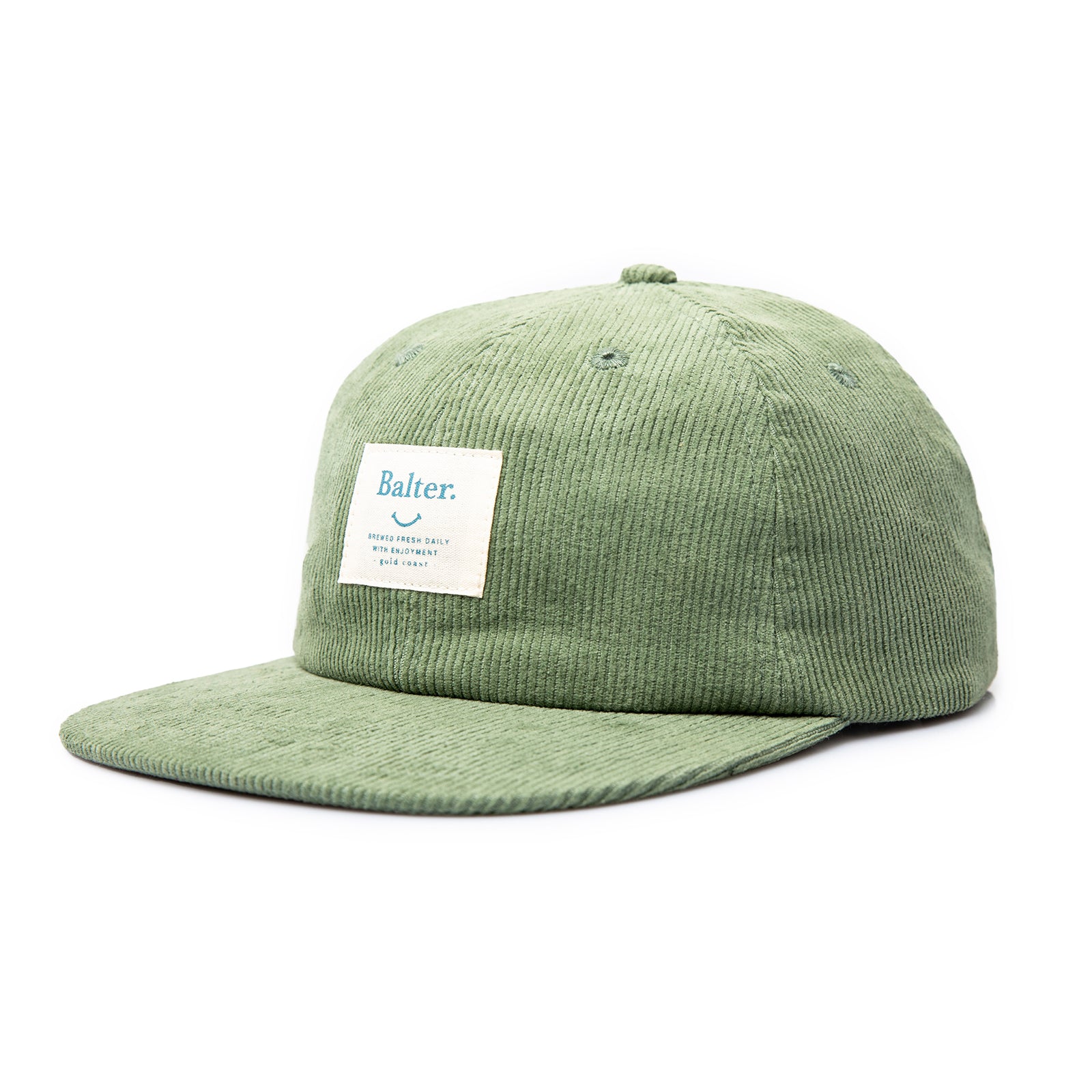 Cord cap online