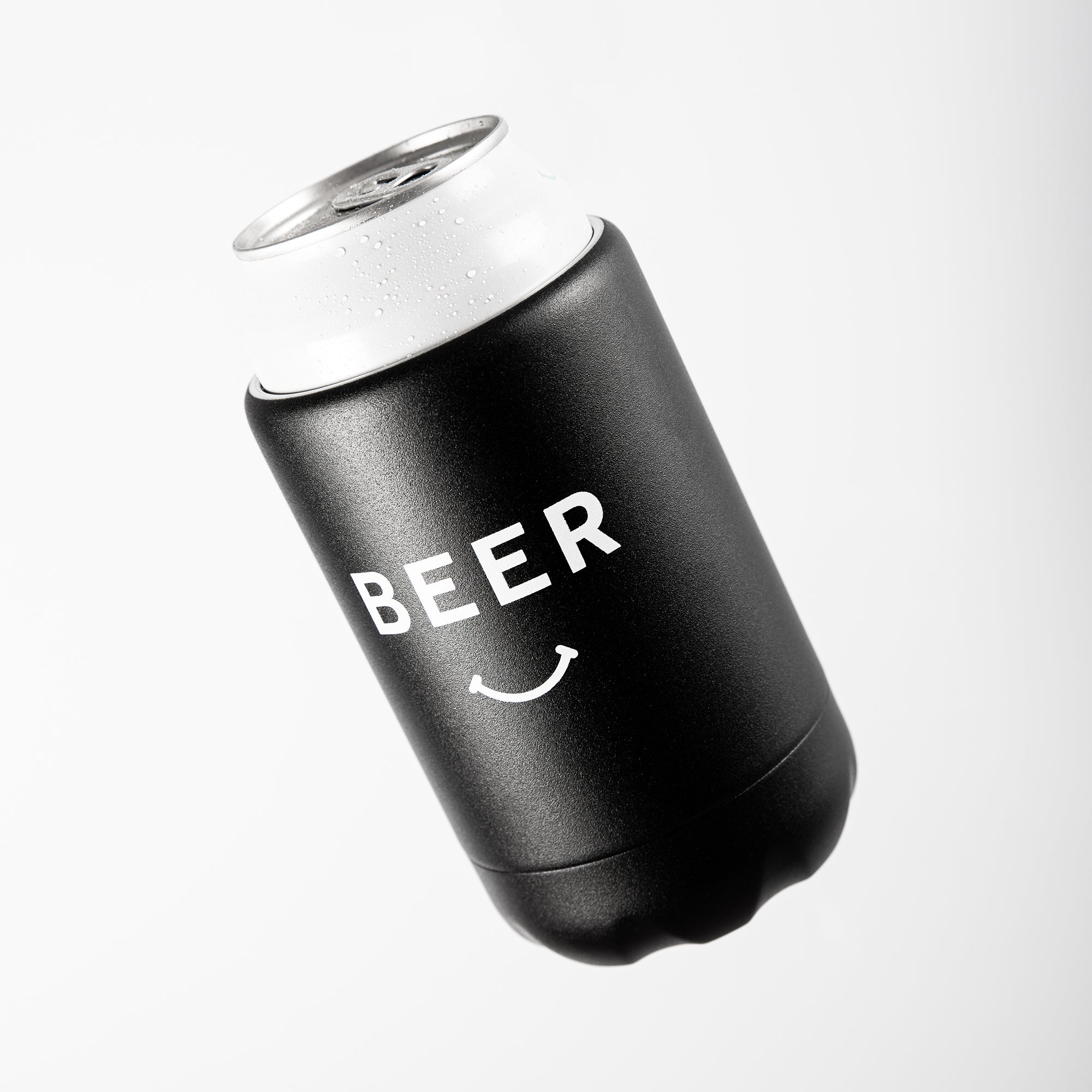 Buy Balter Beer Accessories Online | Balter Brewing Co