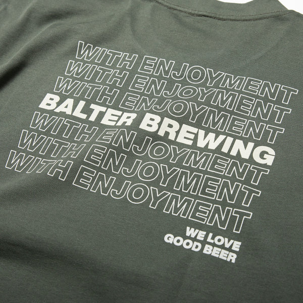 Shop | Balter Brewing – Balter Brewing Company