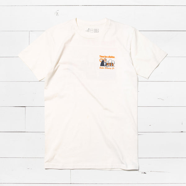T-Shirts – Balter Brewing Company