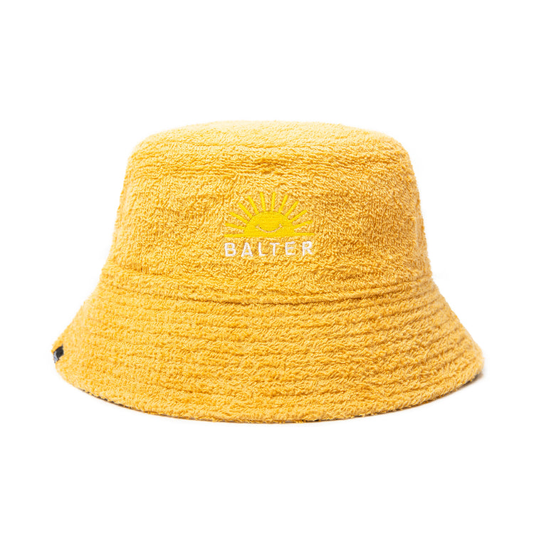 Balter Caps All - Balter Brewing Company