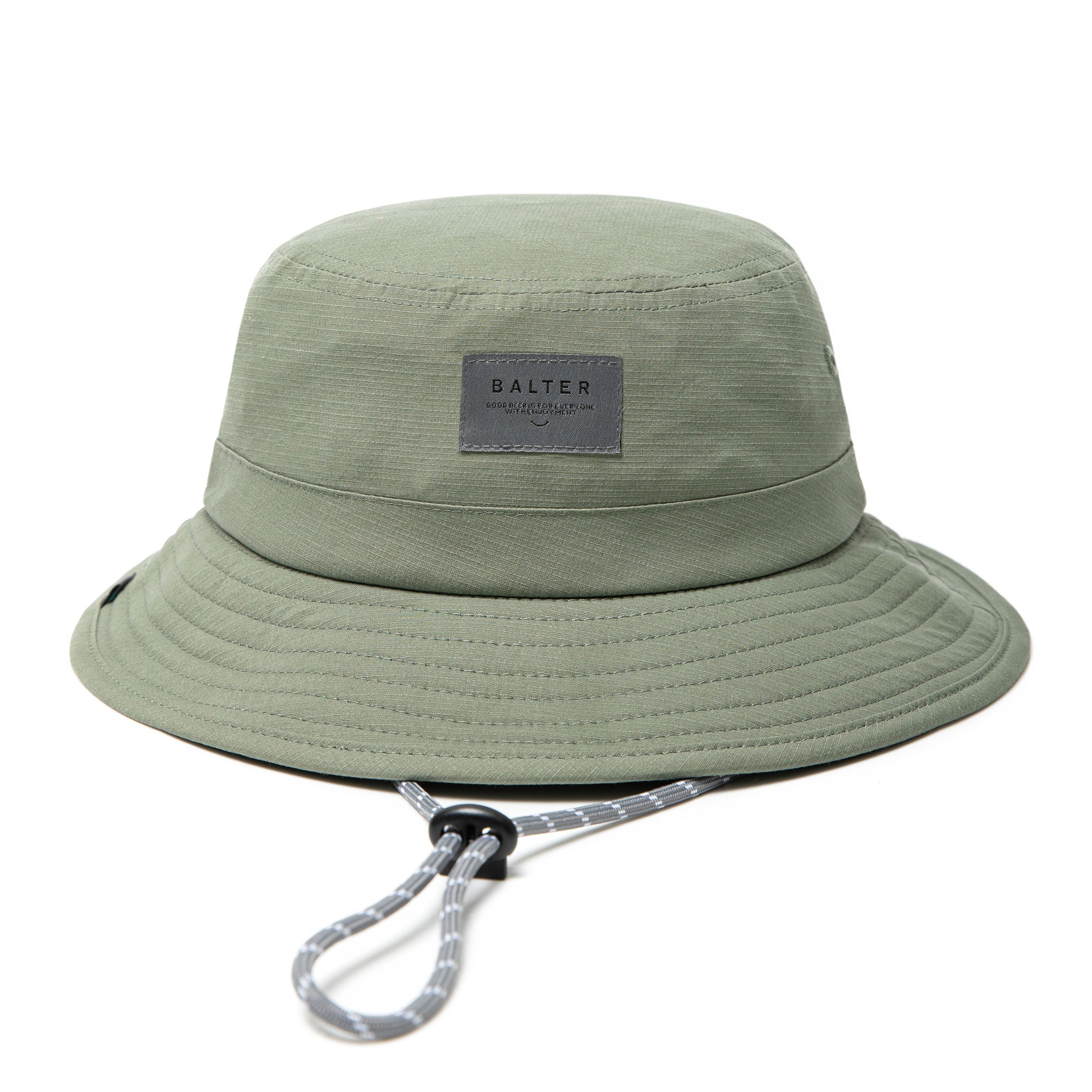 Utility Hat - Army