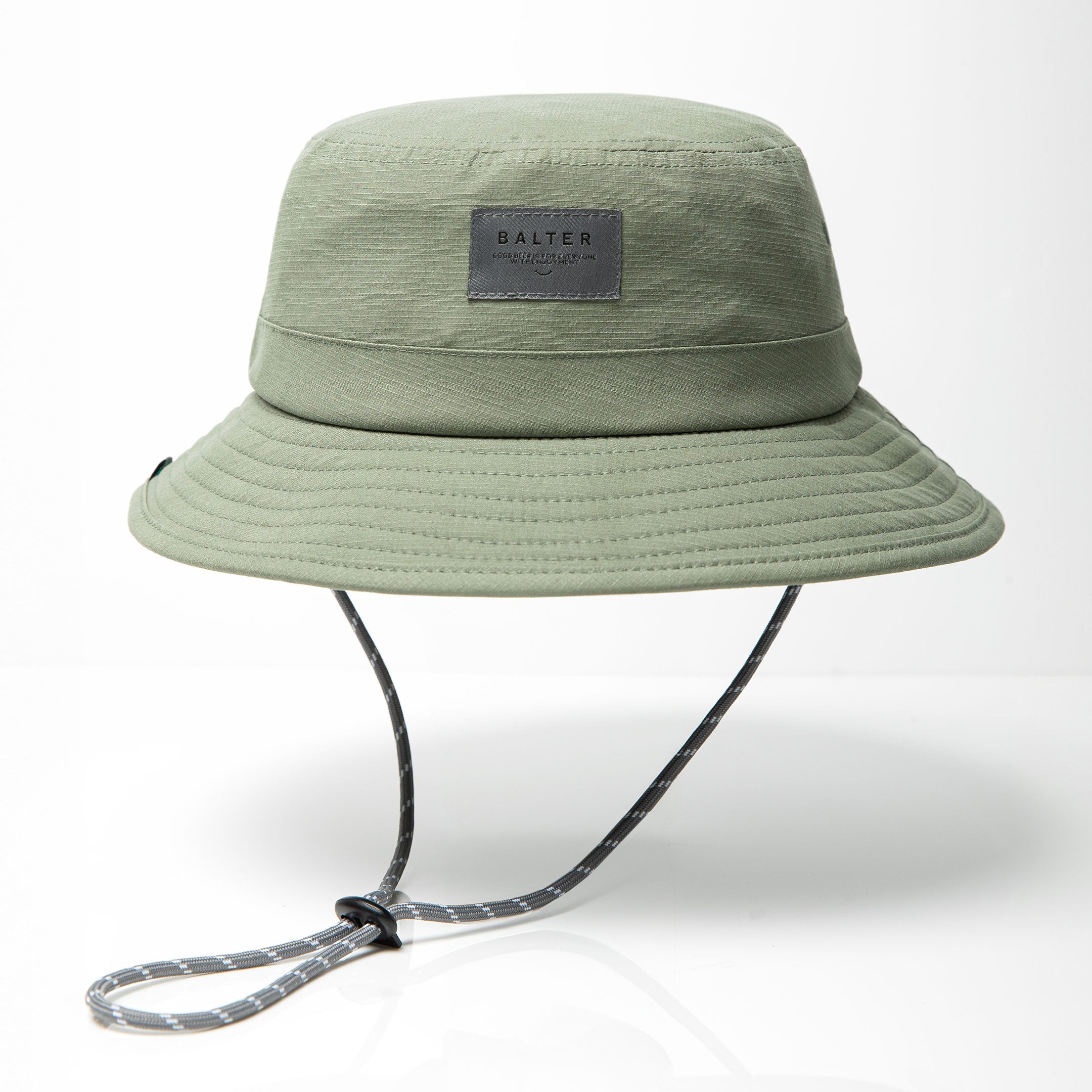 Utility Hat - Army