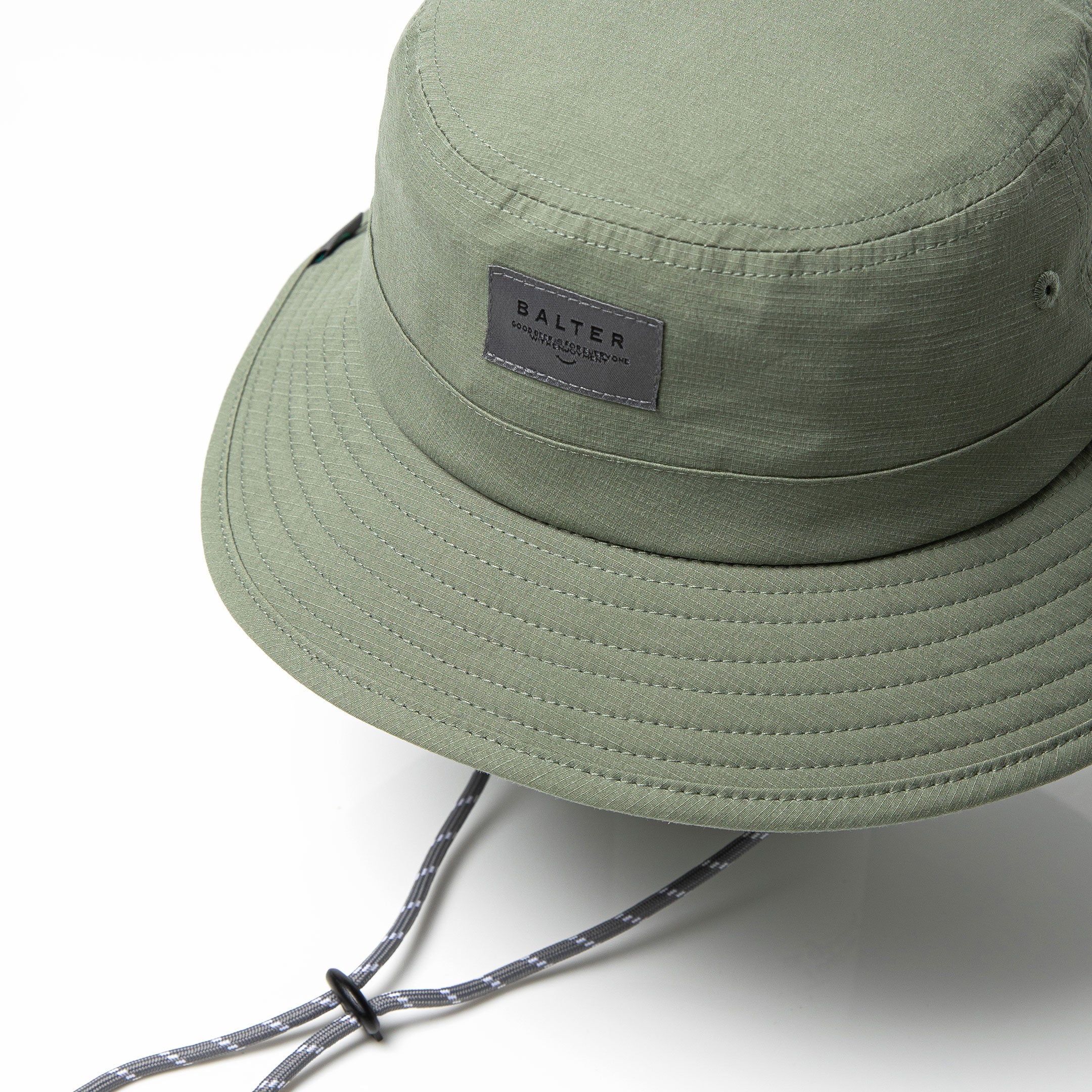 Utility Hat - Army