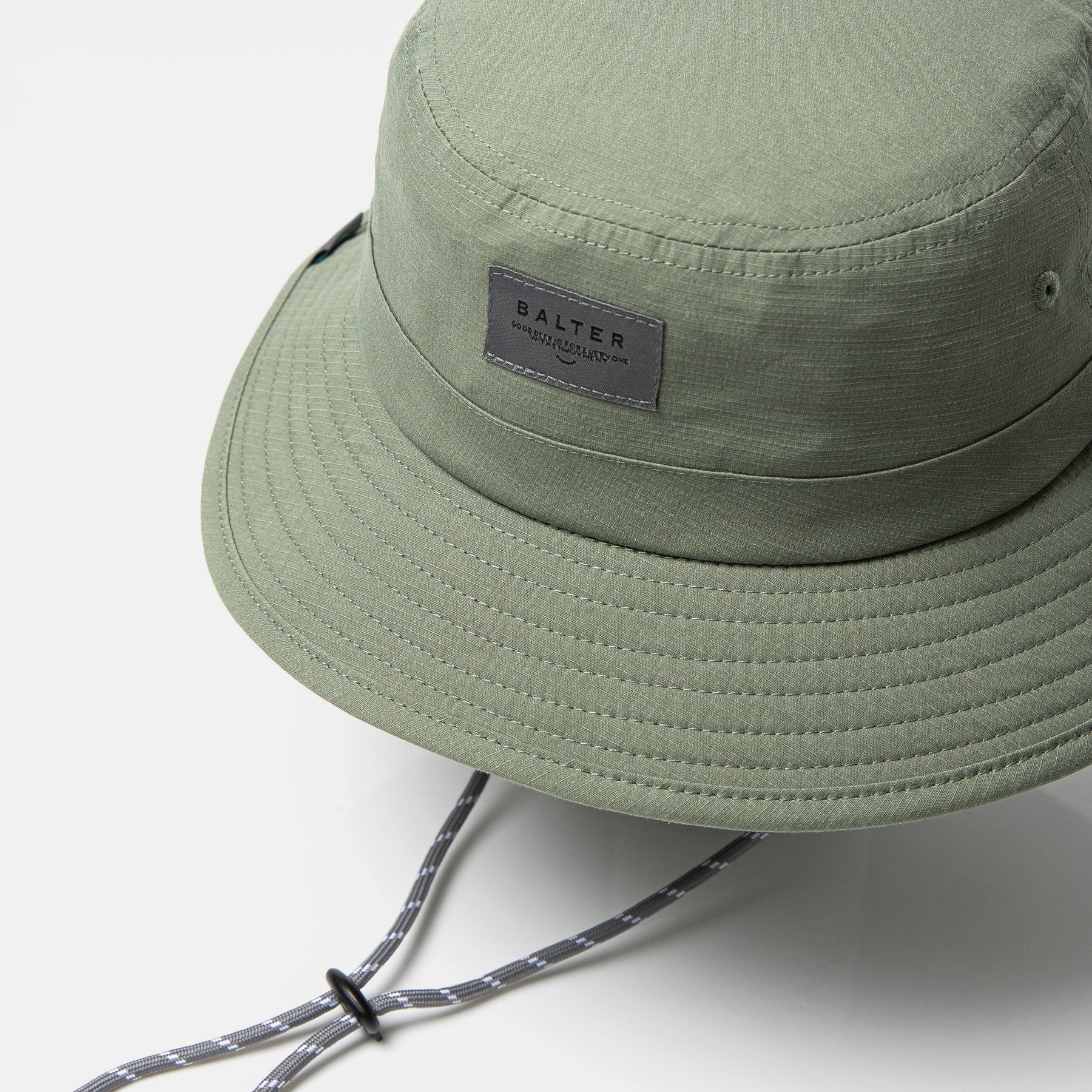 Utility Hat - Army