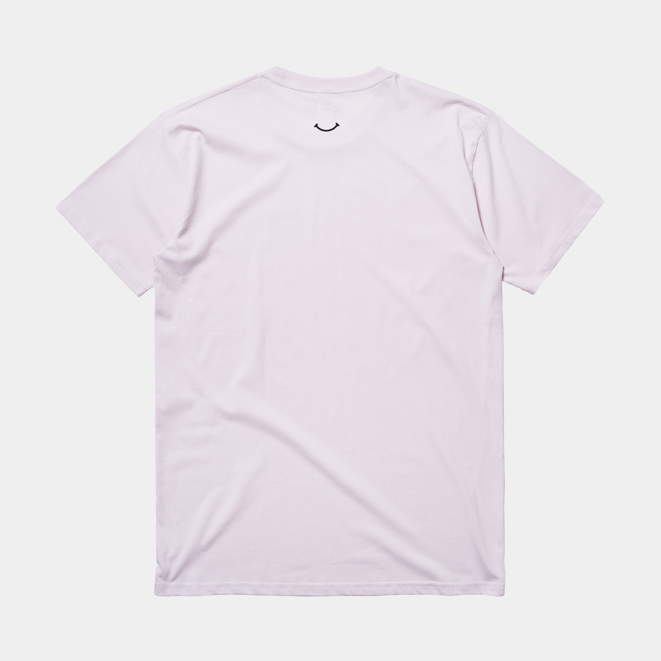 Balter Logo T-Shirt - Orchid