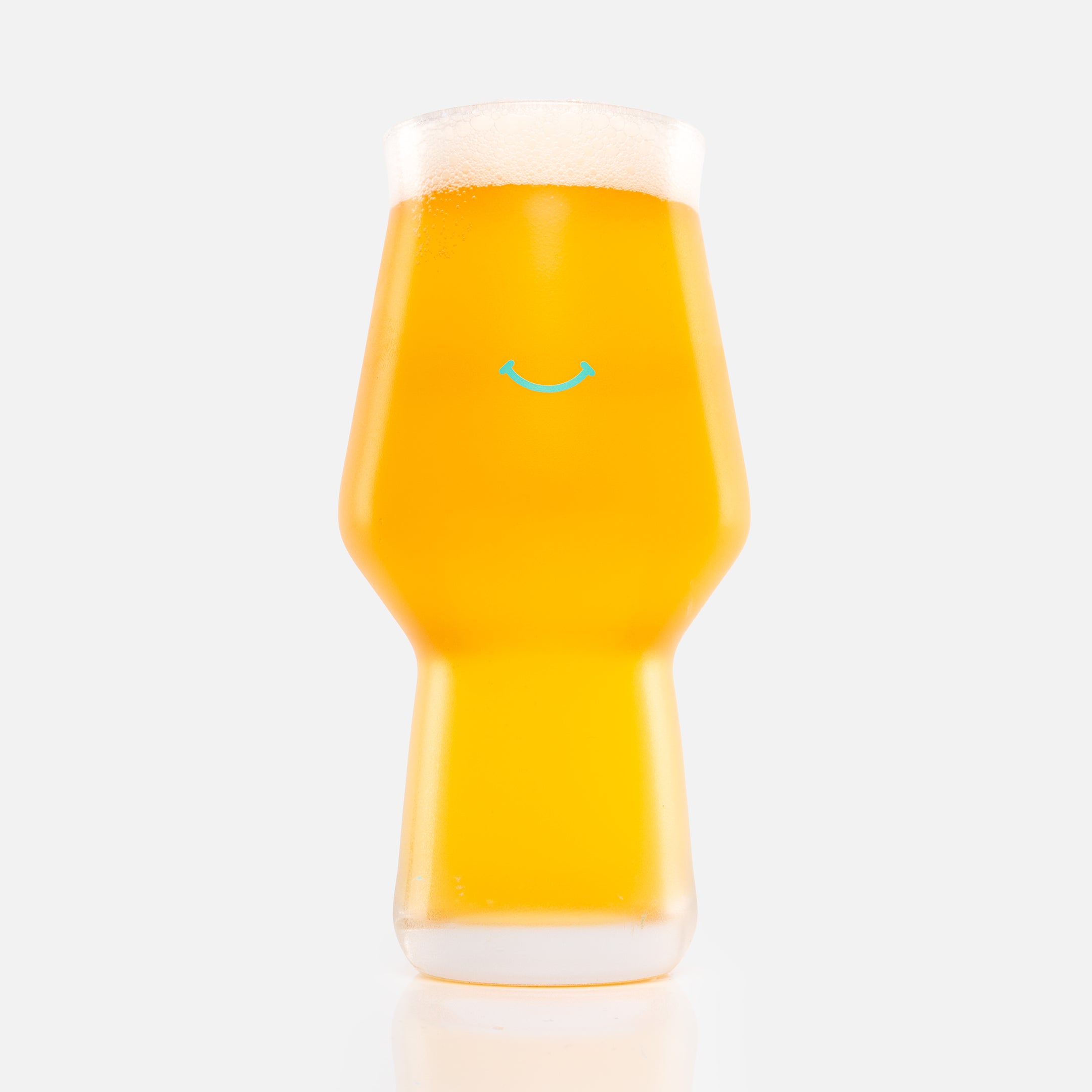 4pack - Balter 16oz / 470ml Craft Master One