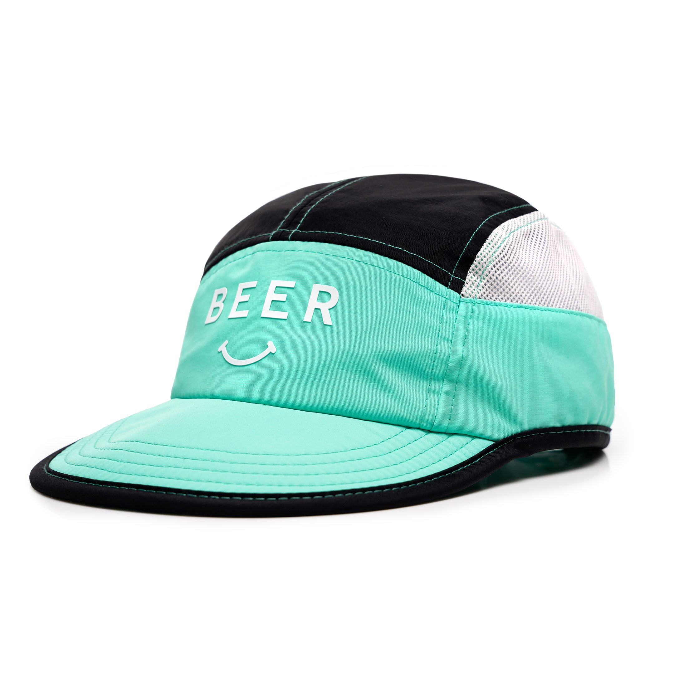 Balter Sports Cap