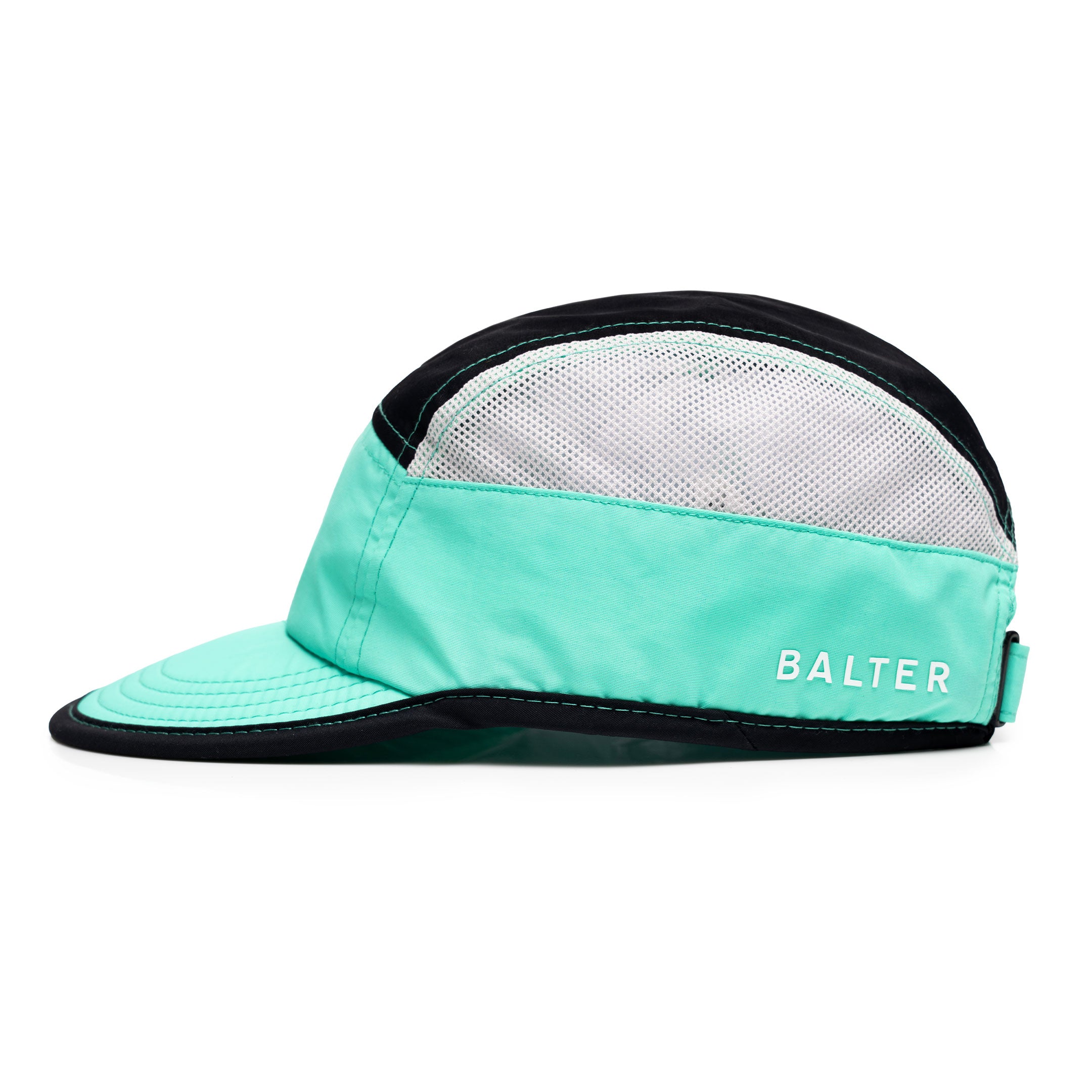 Balter Sports Cap