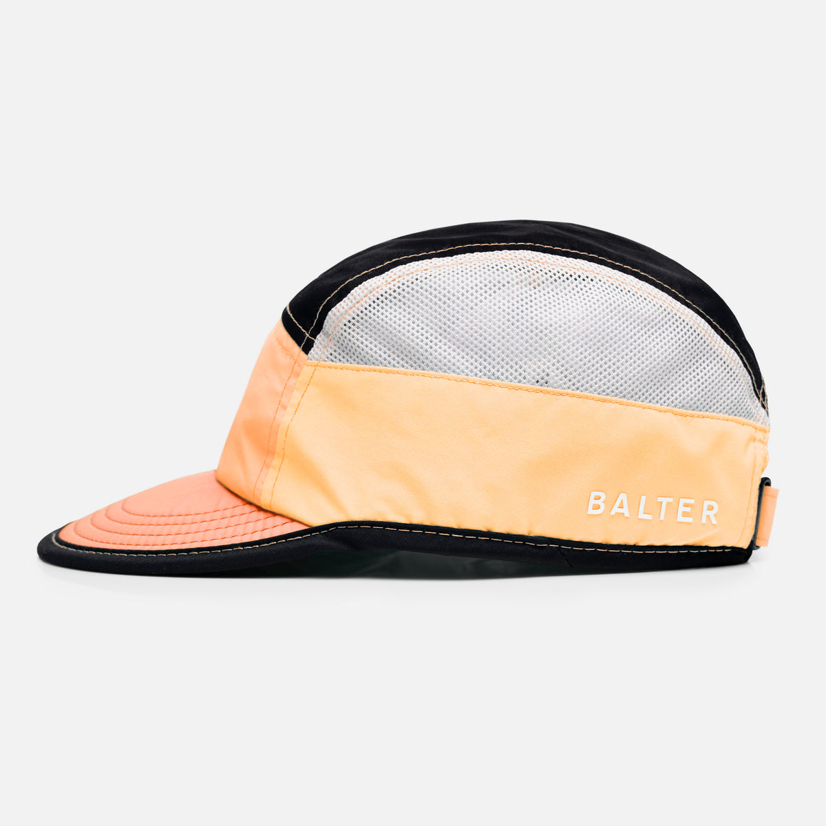 Eazy Sports Cap