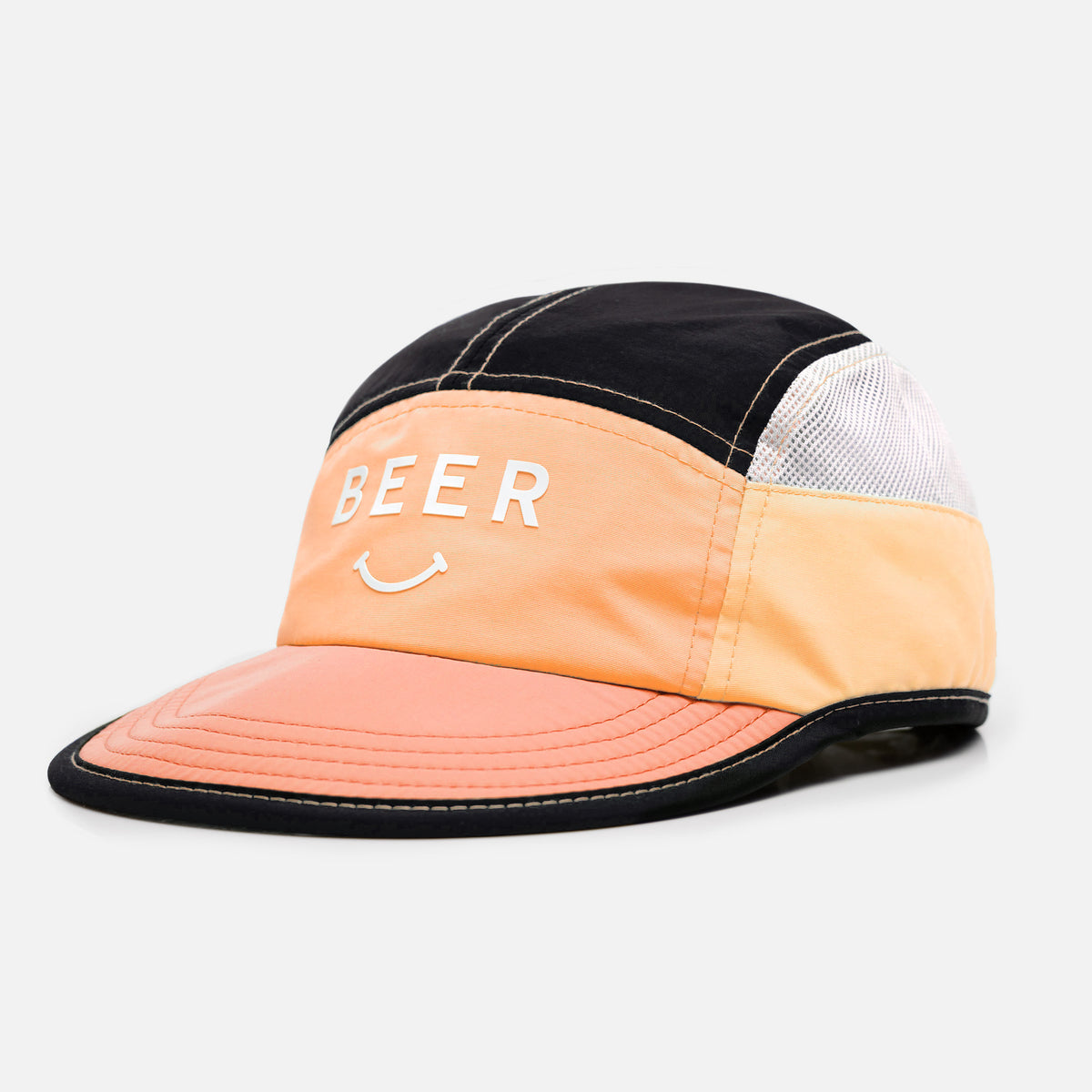 Eazy Sports Cap