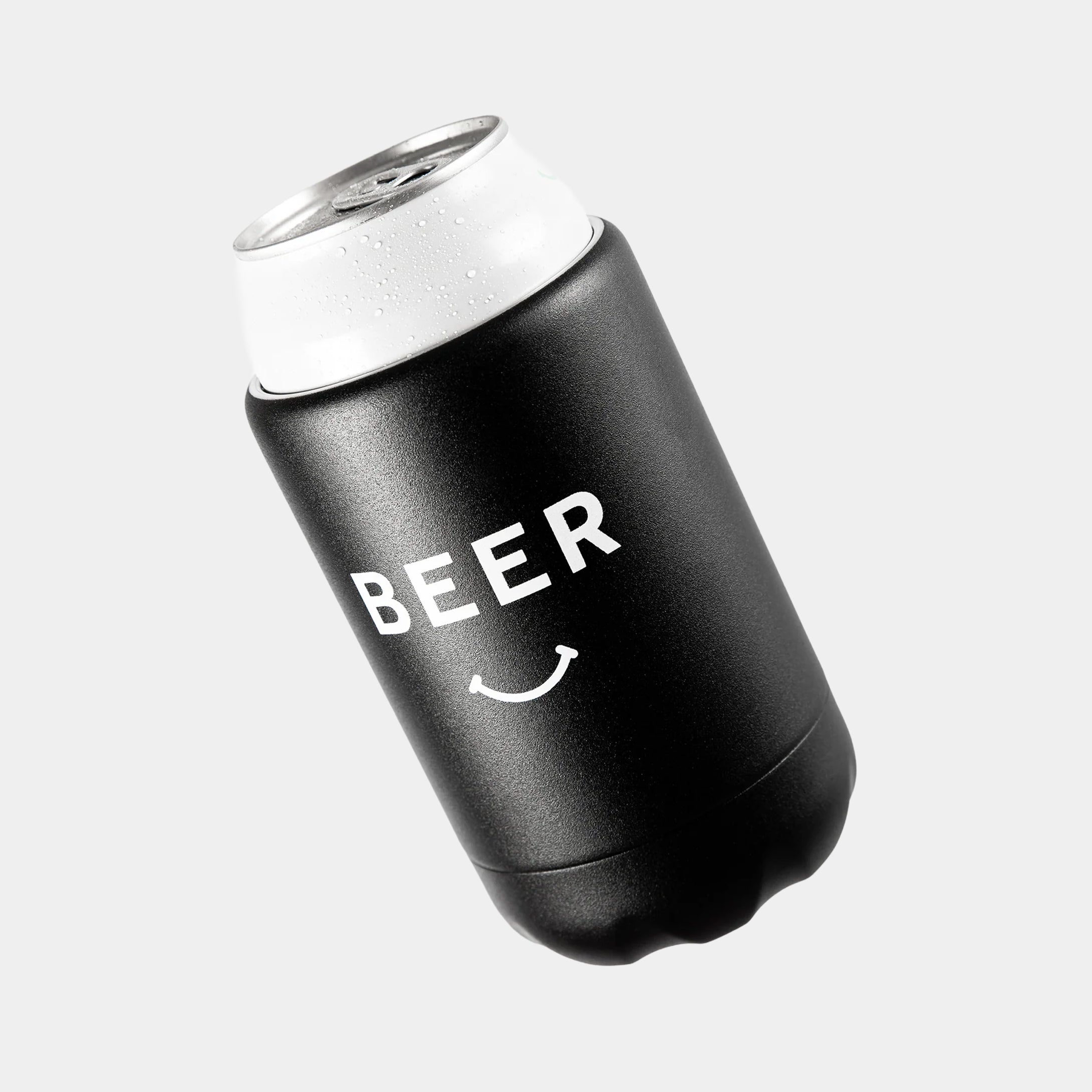 The 'Cheers to the Old Fella' Pack