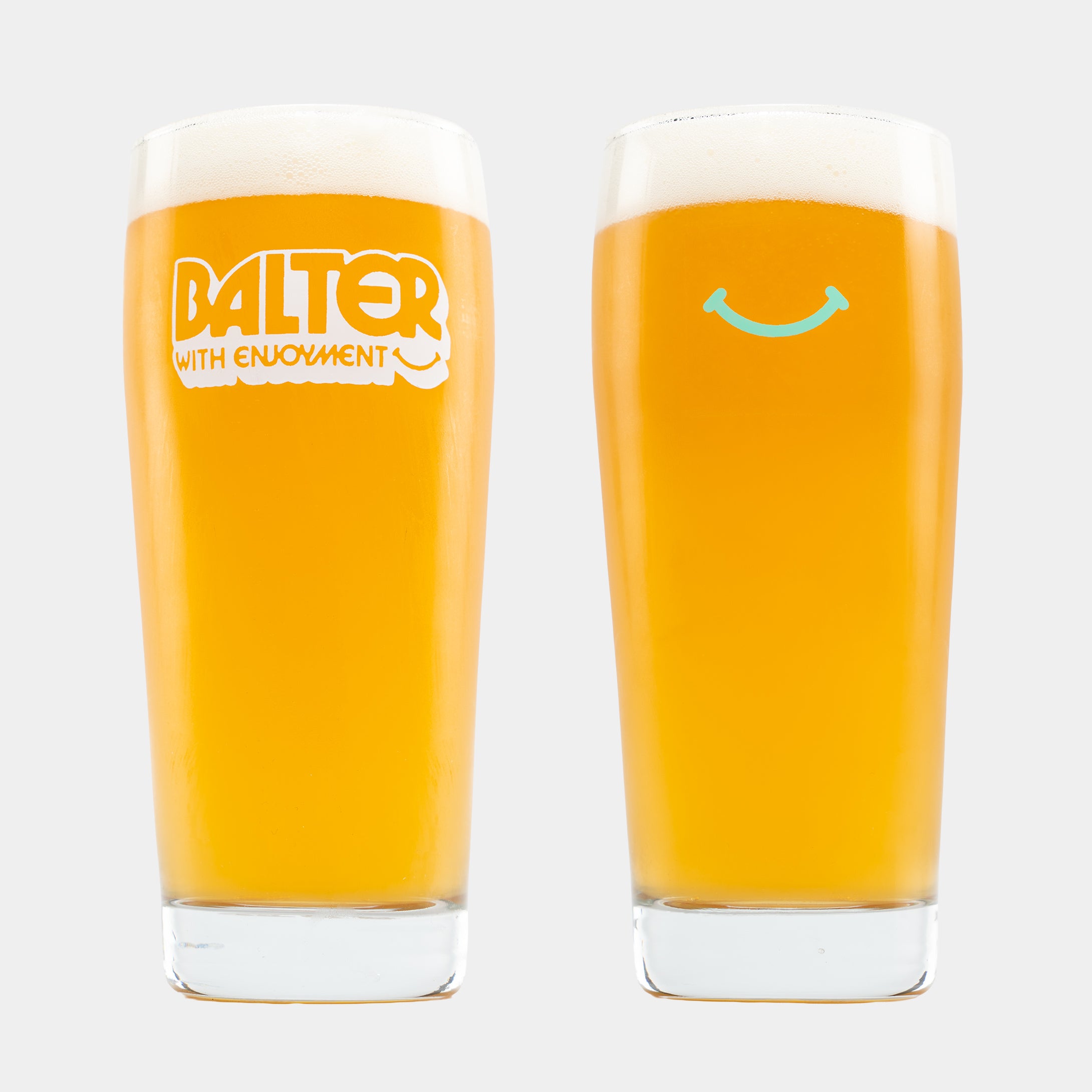 The 'Cheers to the Old Fella' Pack