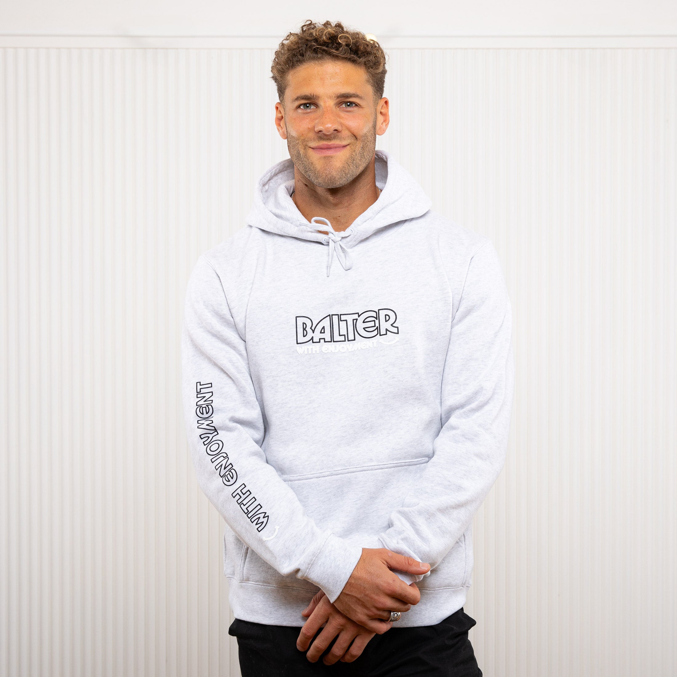 Buy Balter Hoodies & Longsleeves Online | Balter Brewing Co