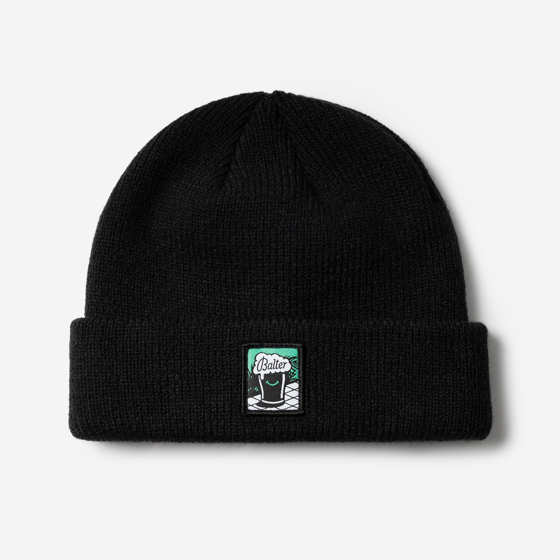 Balter Scenes Beanie