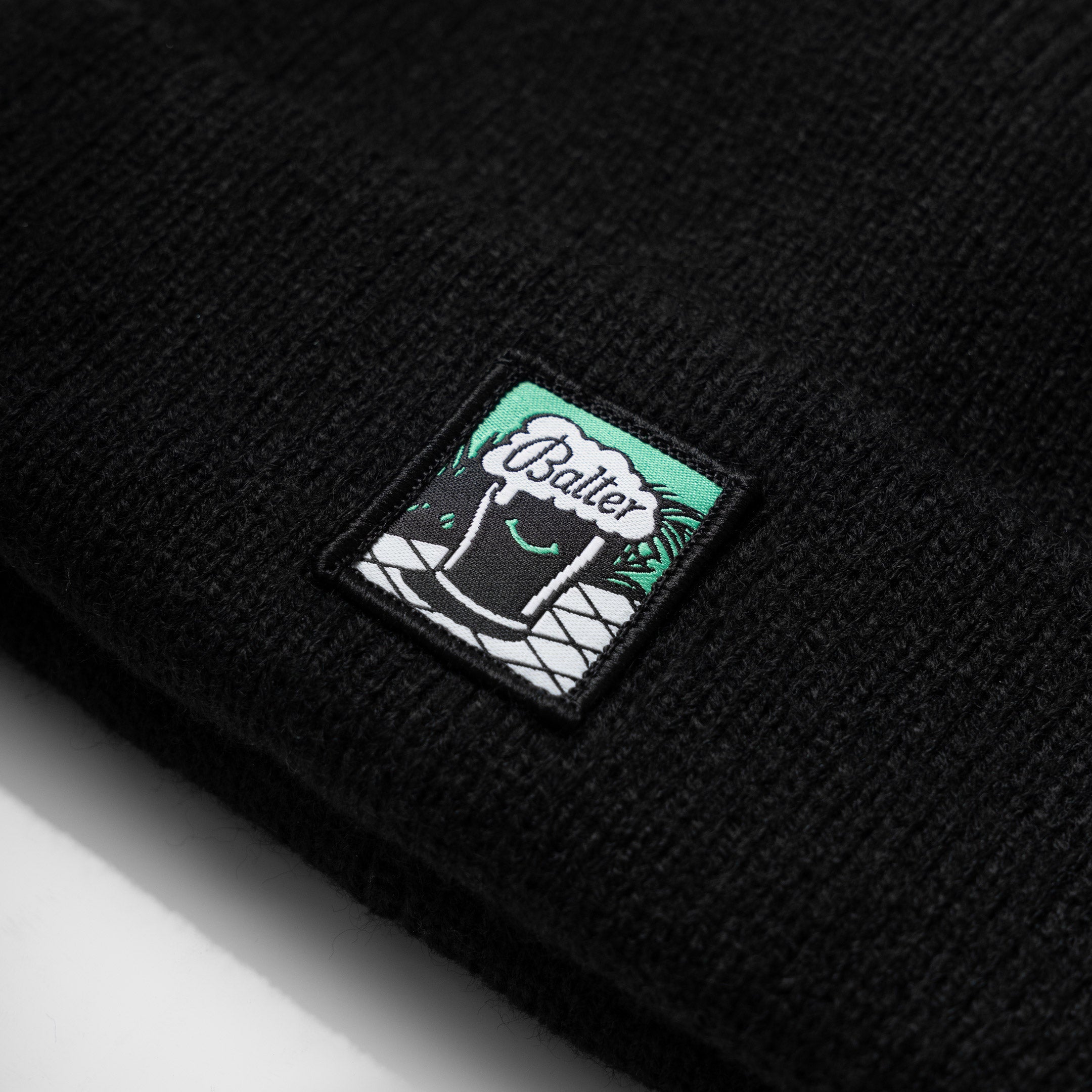 Balter Scenes Beanie