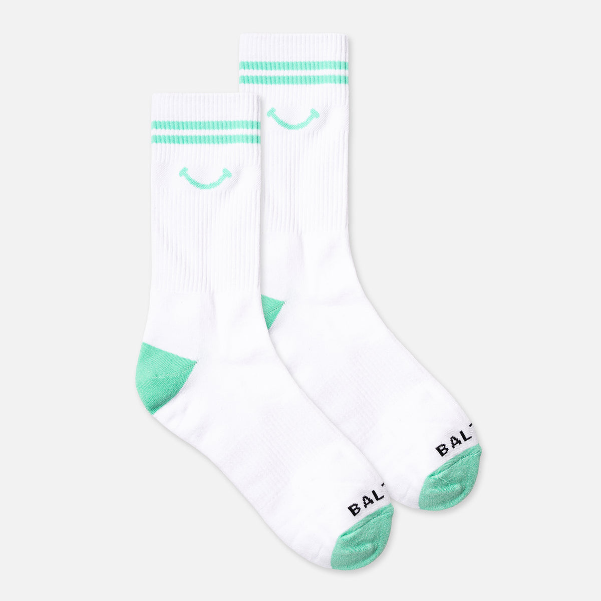 Balter Socks - 2 Pack