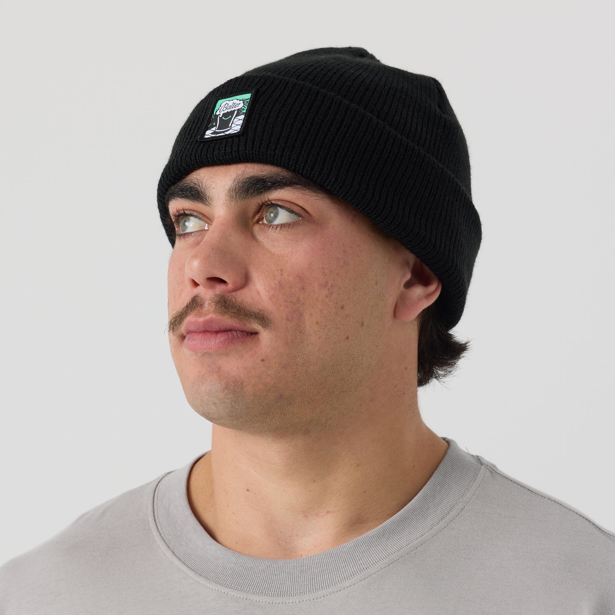 Balter Scenes Beanie