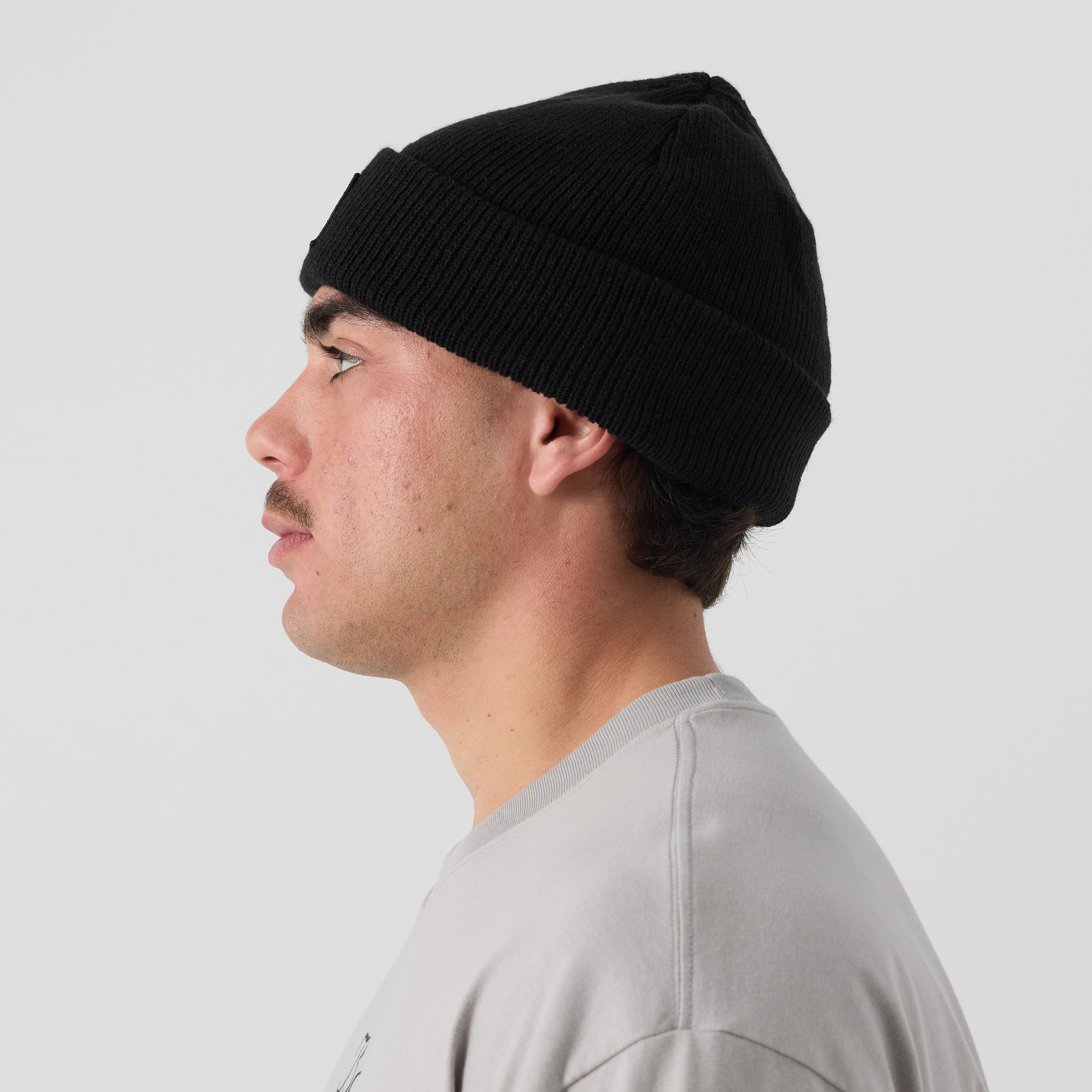 Balter Scenes Beanie