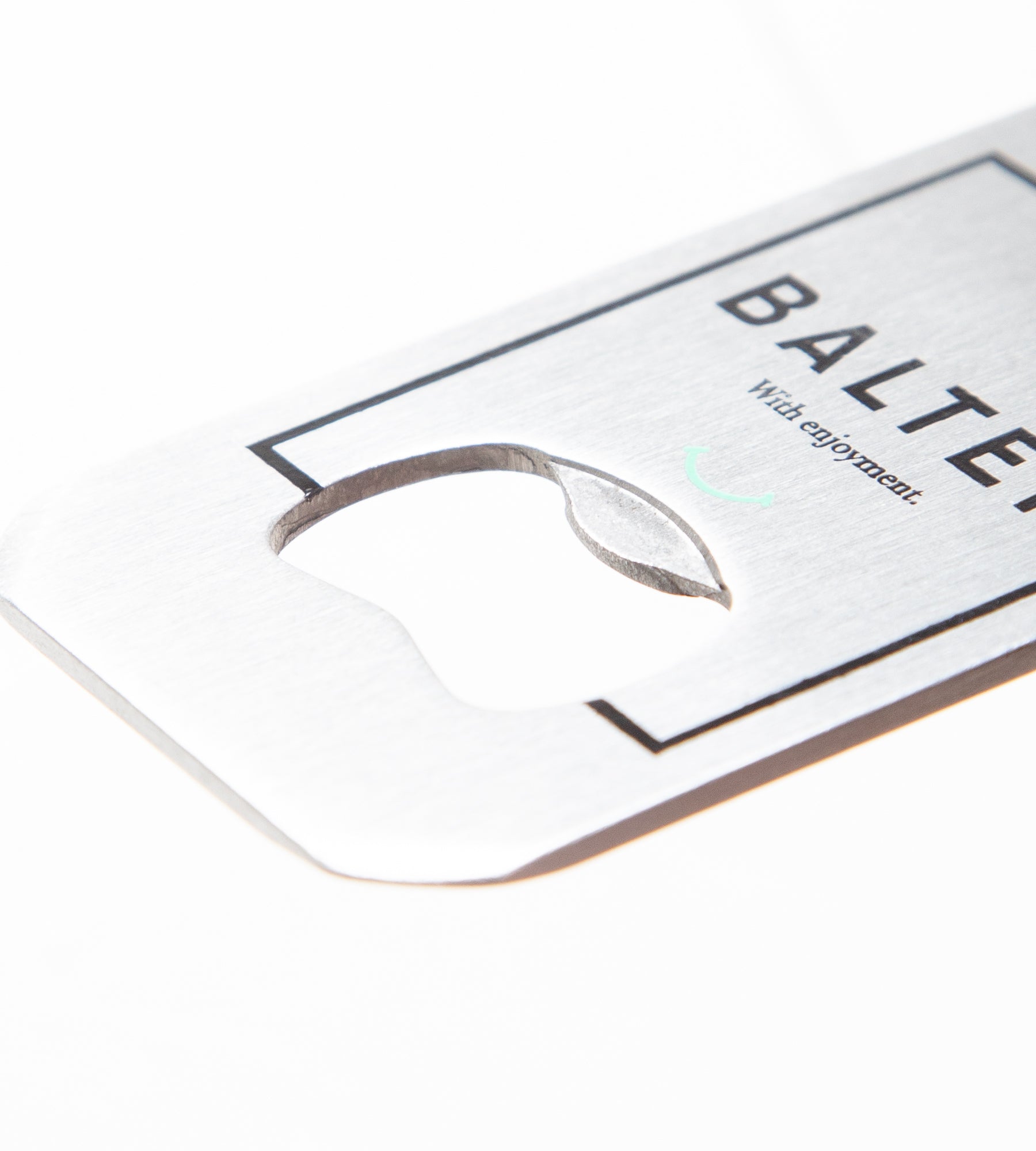 The Beer Opener - Balter Brewing Company - Craft Beer Merch Australia