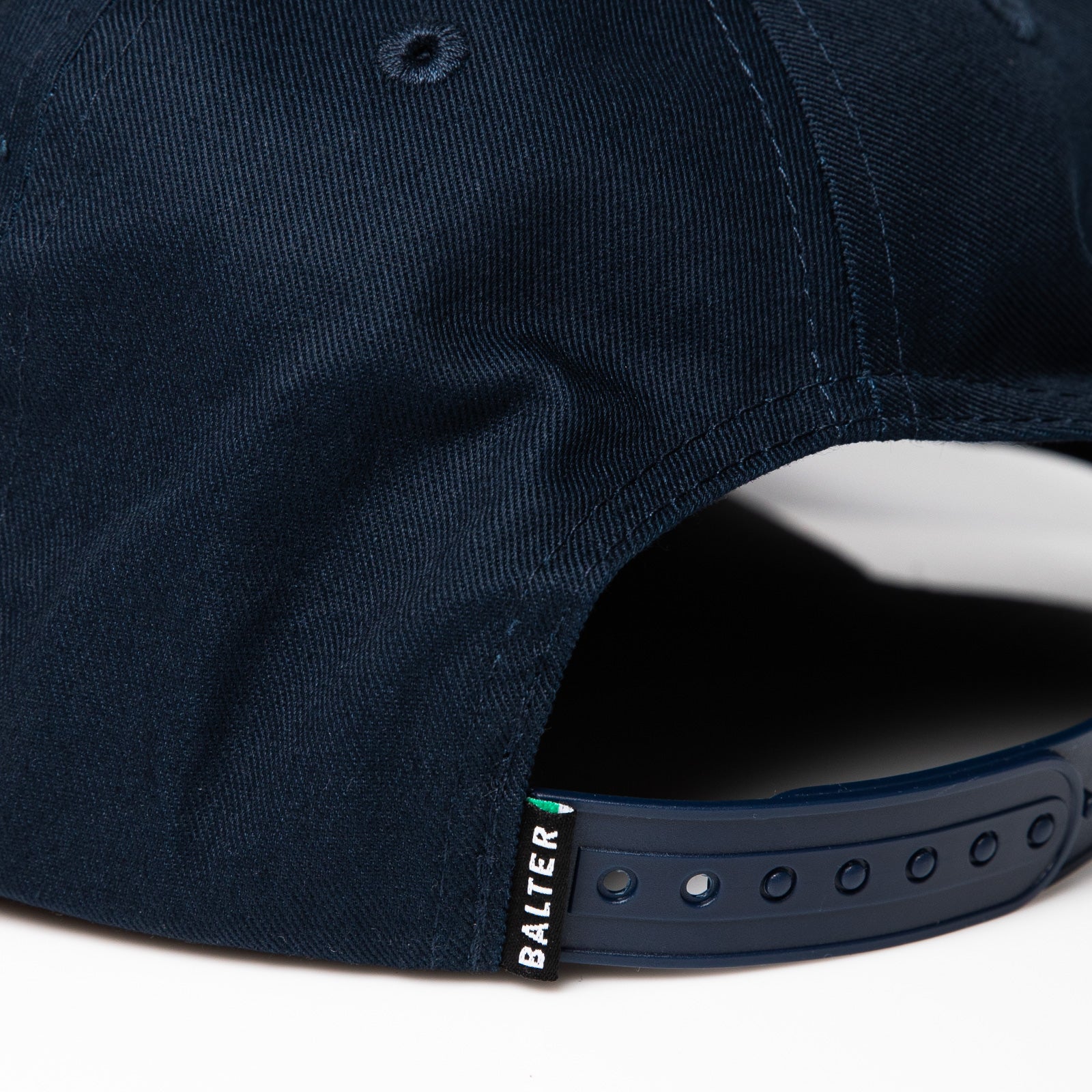 Original Enjoyment Cap - Navy