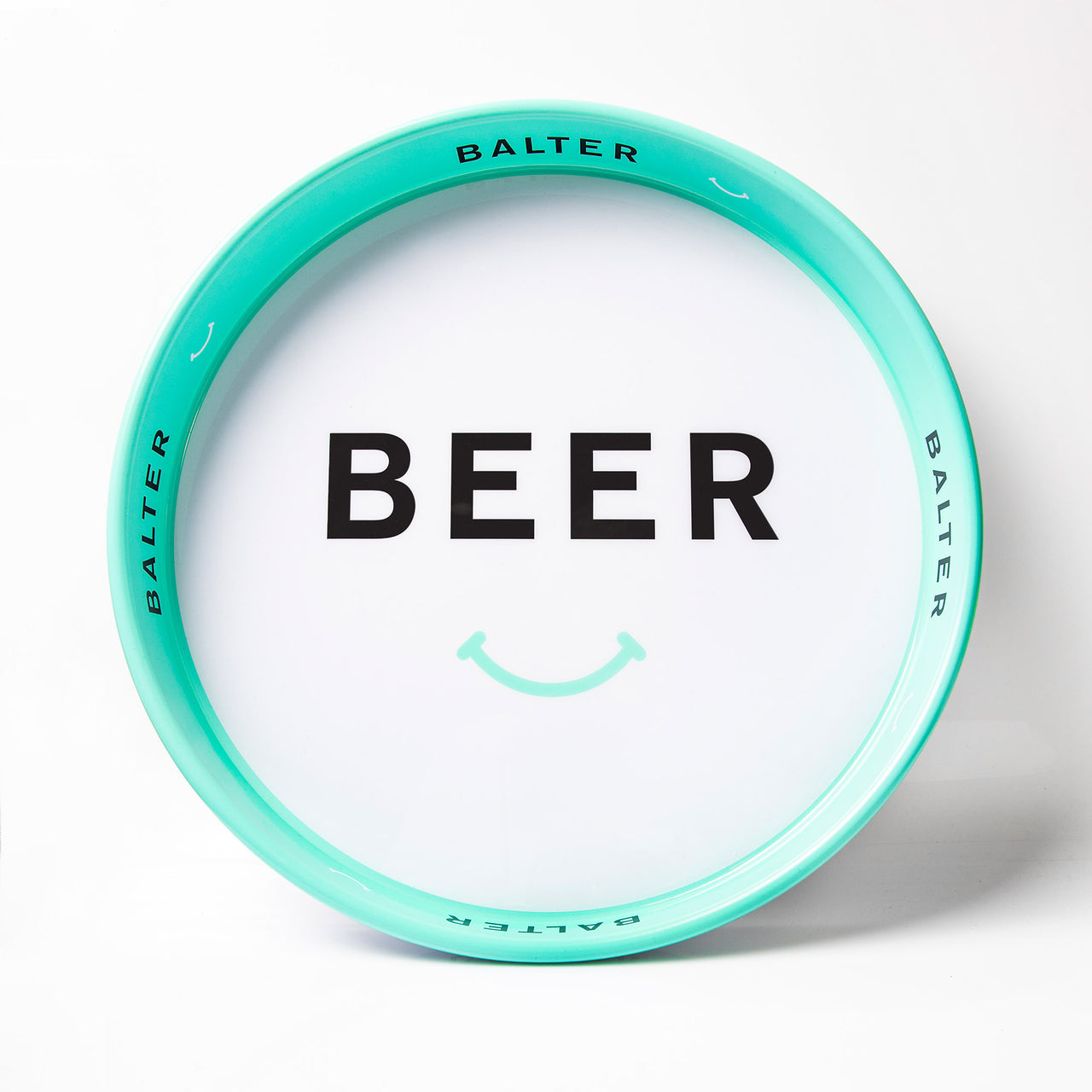 The Beer Tray - Balter Brewing Company - Craft Beer Merch Australia